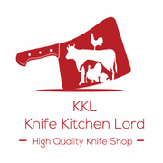 KKL-KnifeKitchenLord